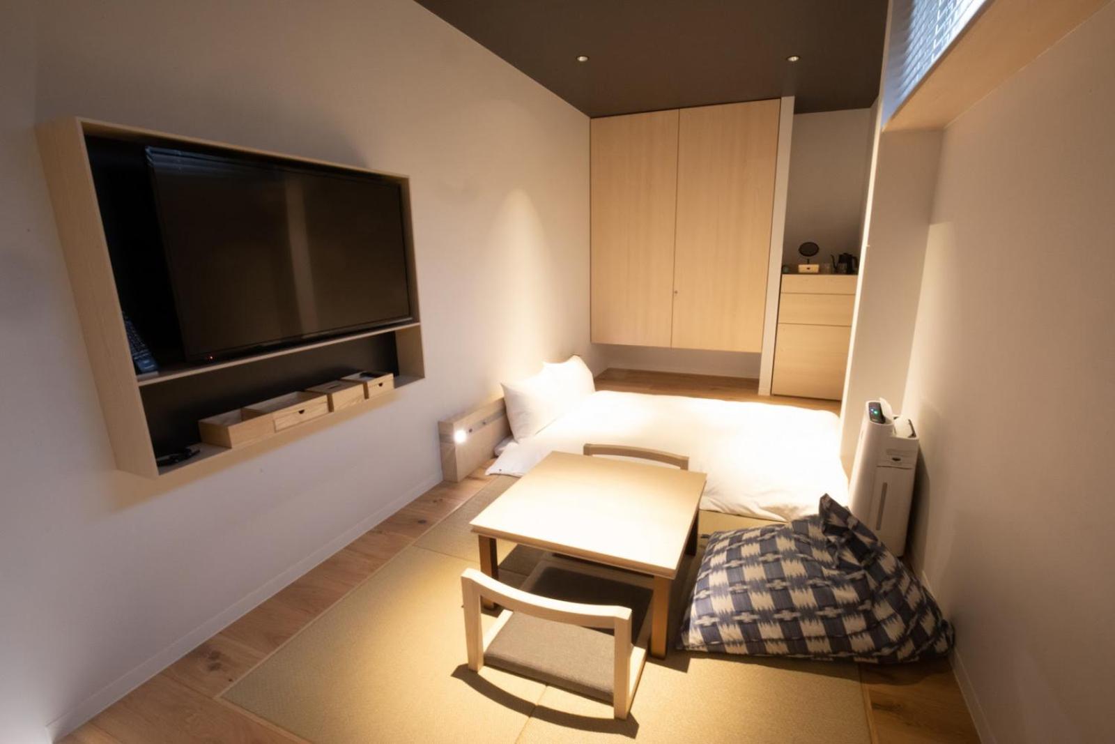 GEN HOTEL KAMAKURA 11/50