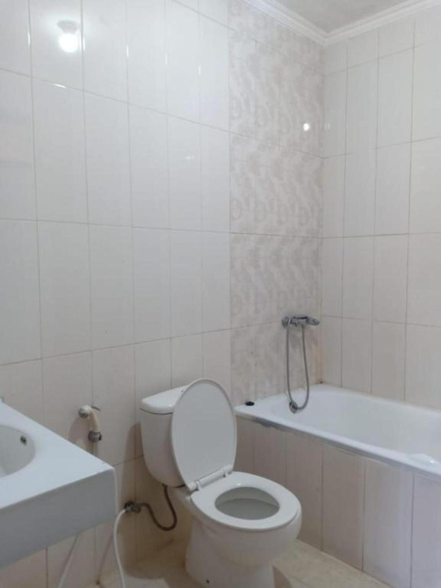 Hotel Mutiara Baru 35/36