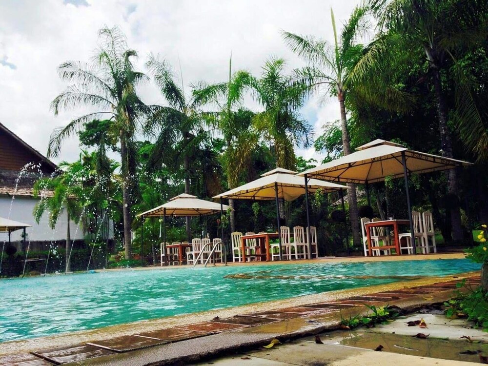 Baan Klang Doi 14/44