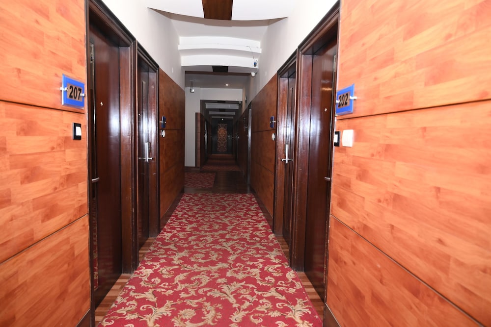 Hotel BR Inn 25/49