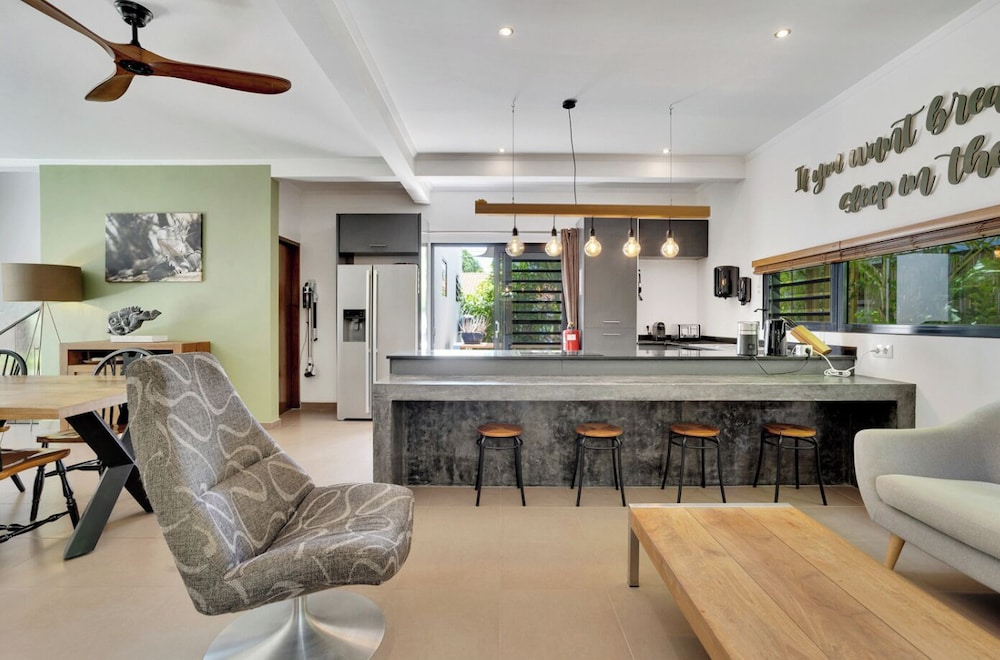 Sonrisa Boutique Hotel 32/50