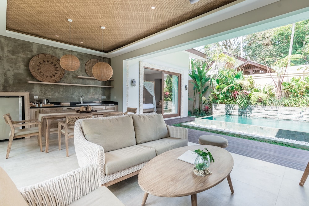 Daun Lebar Villas 29/50