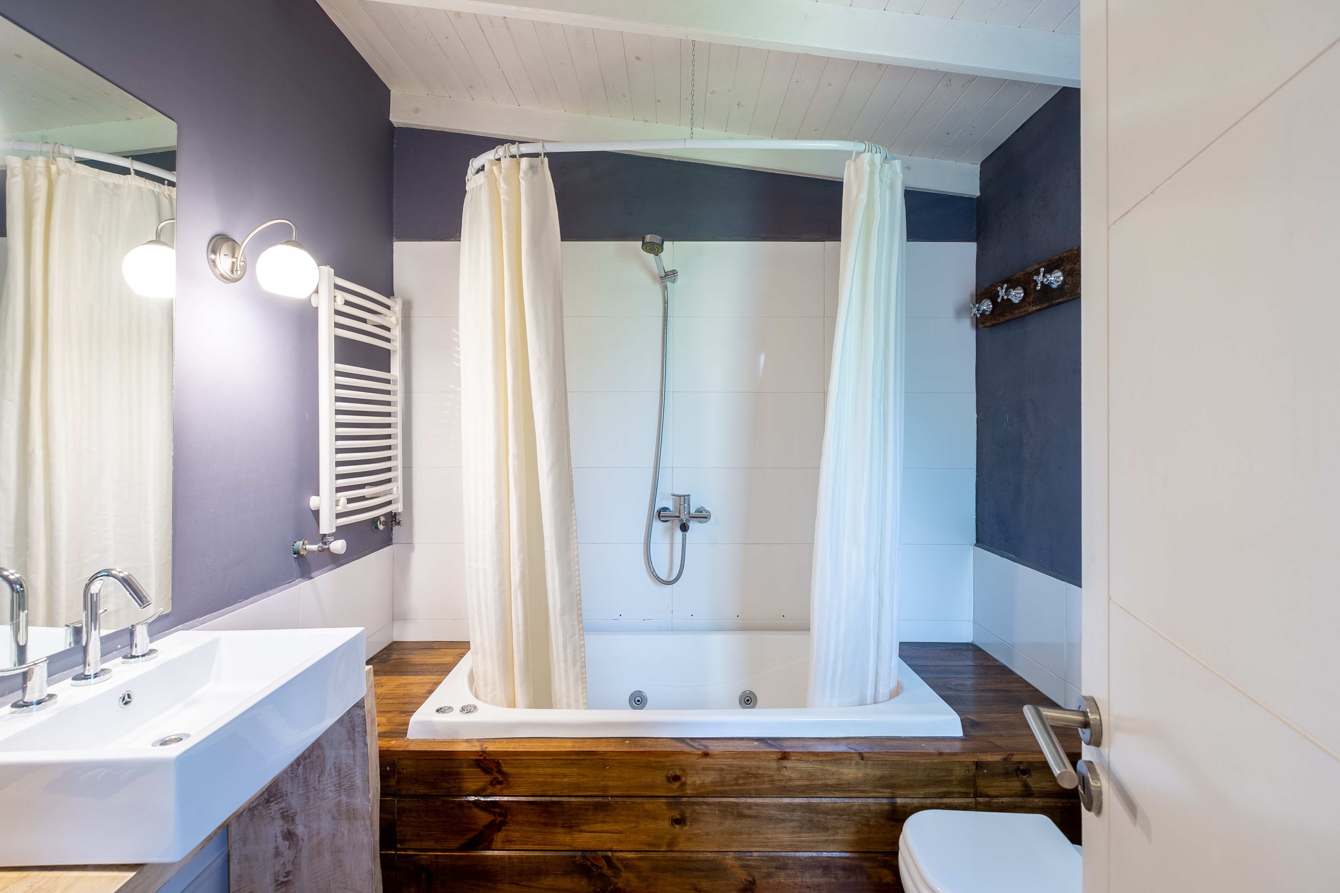 Atelier Hotel de Charme 38/39