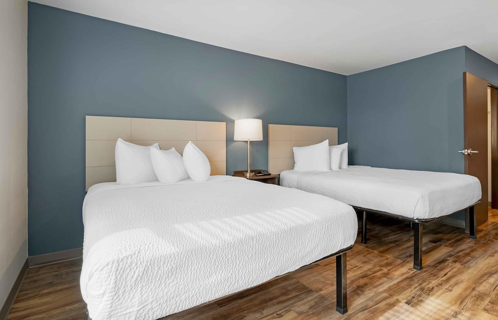 Extended Stay America - Select Suites Orlando - Airport 24/57
