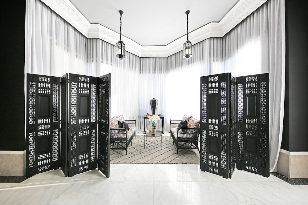 Palais Ronsard Relais Chateaux 18/68
