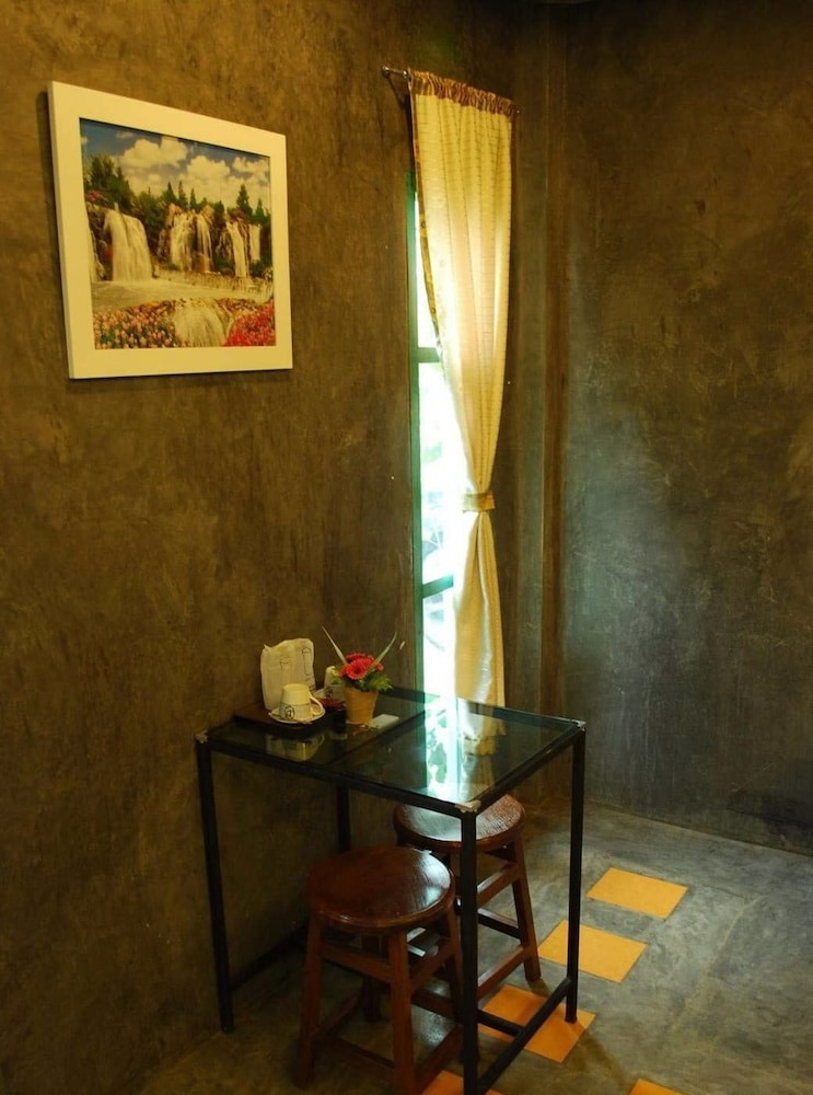 Chatchanan Resort 2/20
