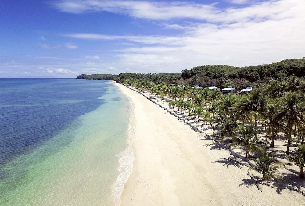 Golden Sands Destination Resorts 23/57