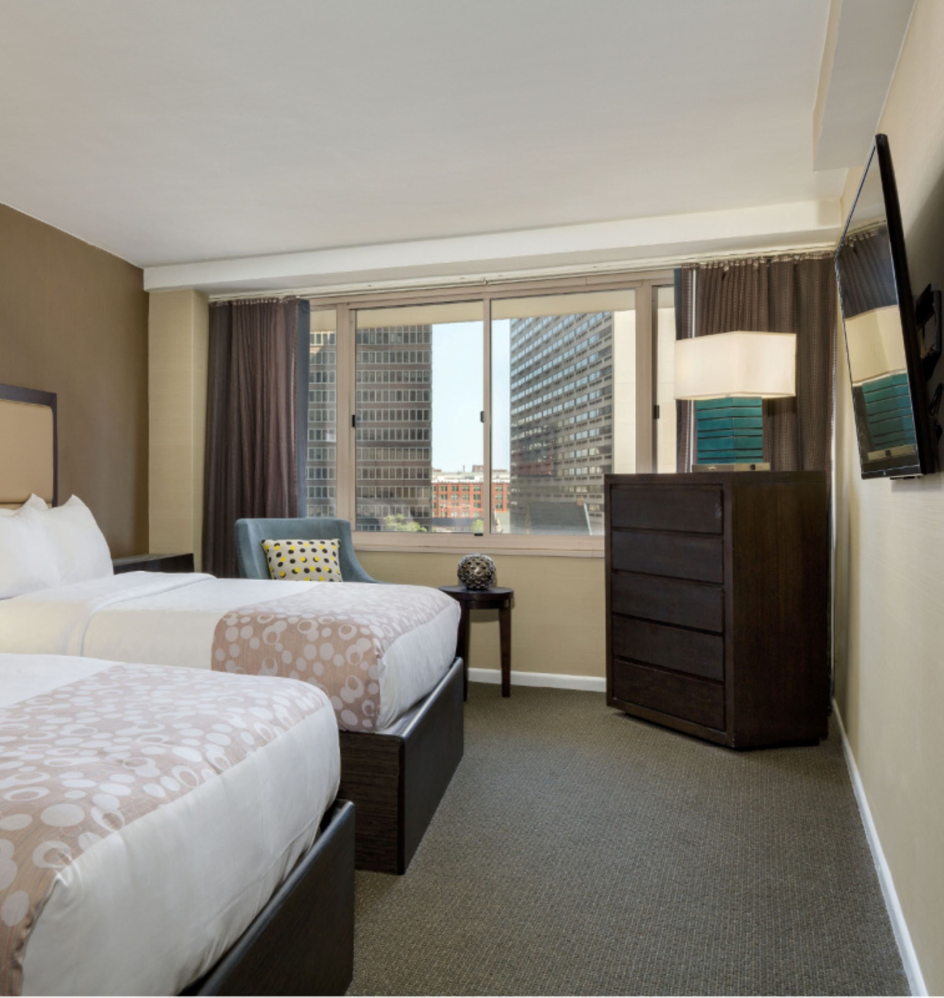 The Windsor Suites 9/44