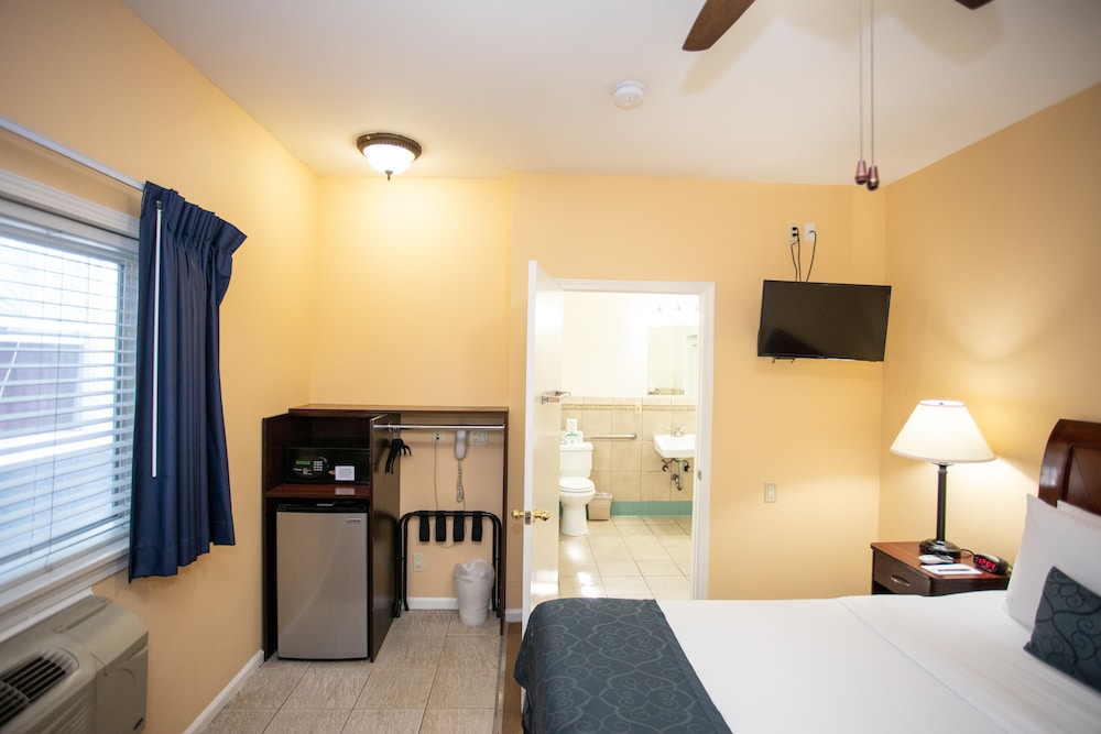 The Hotel Hollywood - Westsiderentals 51/75