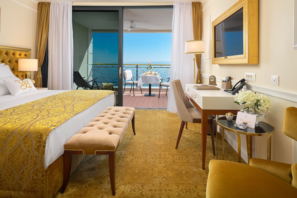 Hotel Villa Harmony 33/77