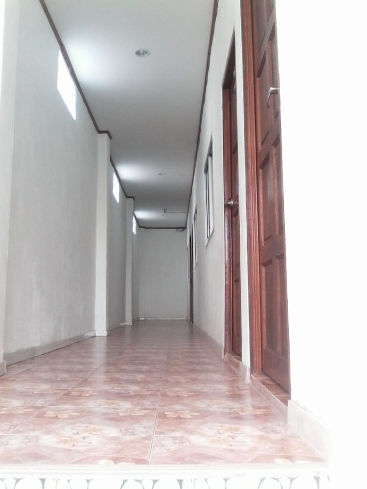 Kantiang Boutique Homestay 11/19