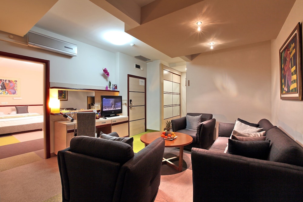 Hotel Zlatibor Mona 53/72