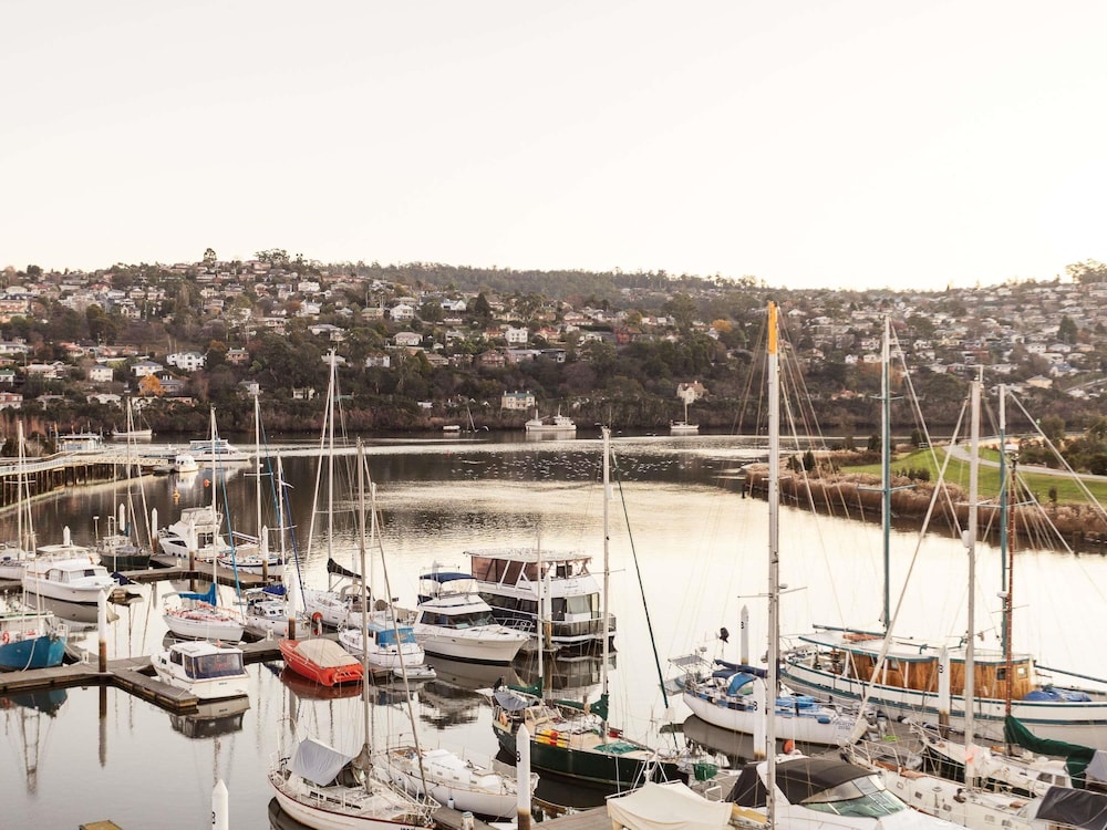 Peppers Seaport Launceston 32/58