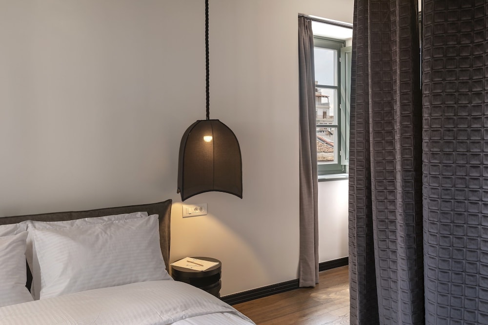Noma Hotel 13/50