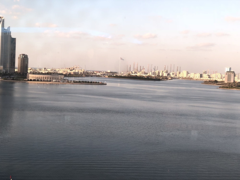 surroundings