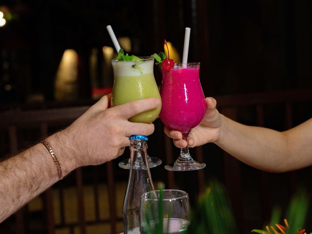 Mercure Kuta Bali 28/63