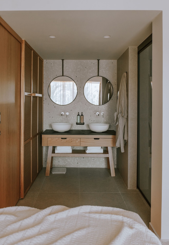 AKS MINOA PALACE HOTEL 8/50
