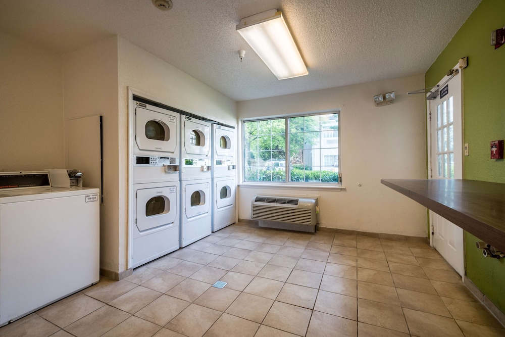 Studio 6 Extended Stay - Duluth, GA - Atlanta - Gwinnett Place 13/48