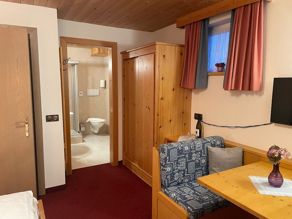 Hotel Fortuna 38/39