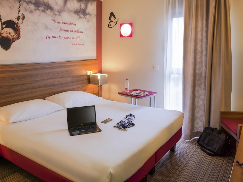 Ibis Styles Castres 20/63