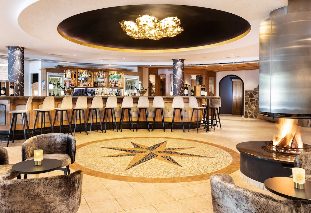 Familyhotel Seiblishof 38/50