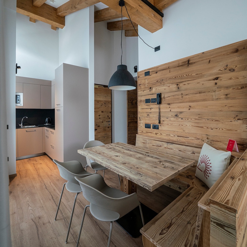 Residence Lastei 32/50