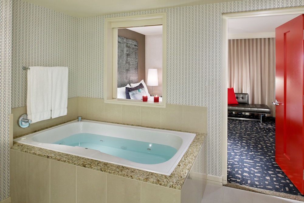 Kimpton Hotel Palomar Los Angeles Beverly Hills 37/83