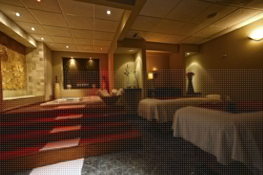 The Royal Sands All Inclusive Resort & Spa 46/75