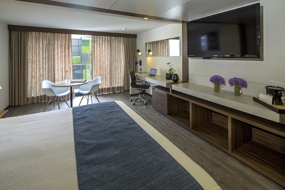 Flowsuites Condesa - Adults Only 51/58