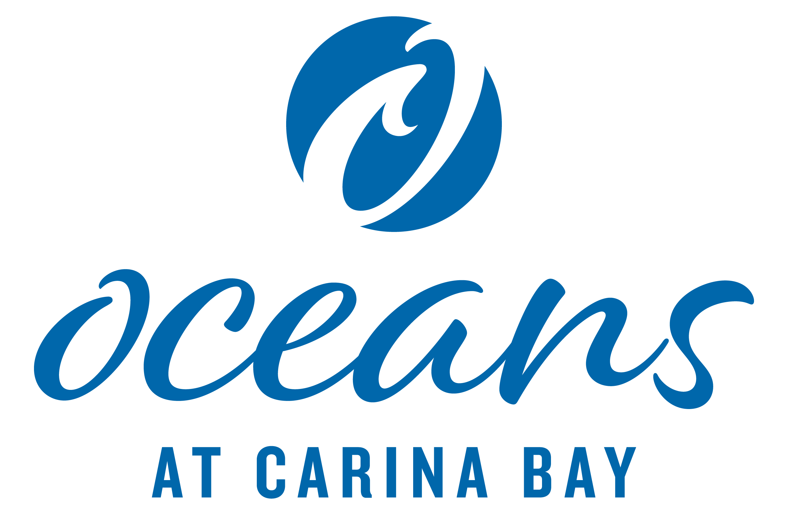 Carina Bay All-Inclusive Resort & Casino 43/47