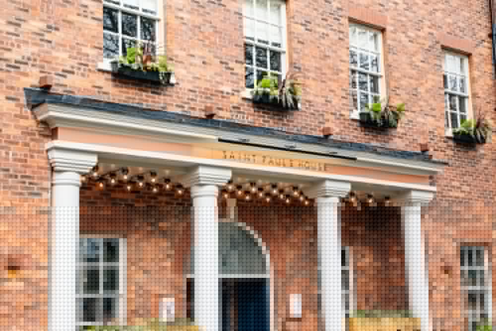 Saint Pauls House 1/59