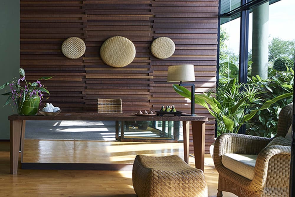 WISHING TREE RESORT 1/32