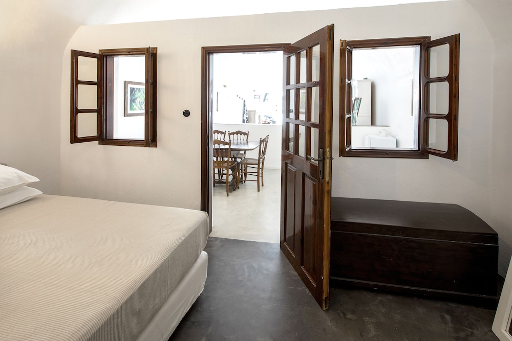 Ducato Wine Hotel And Villas 13/64