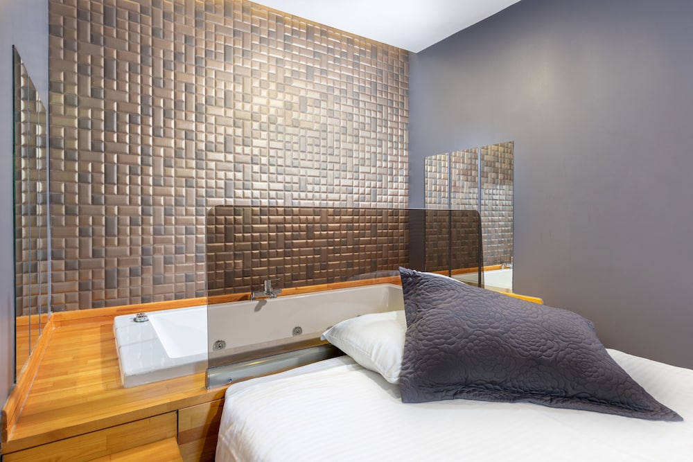 Galano Suites Alacati 15/41