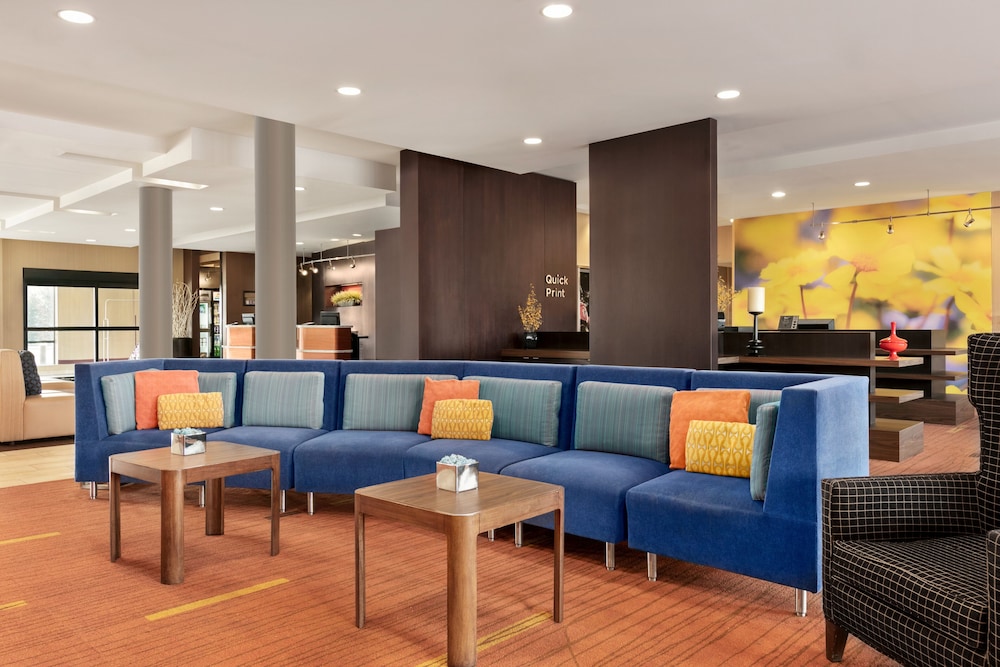 Courtyard Mt Holly Westampton 31/49