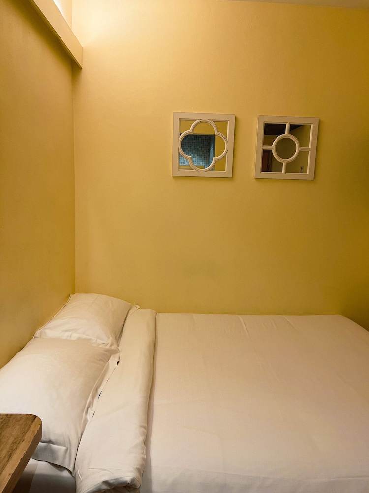 Fragrance Hotel - Classic 31/56