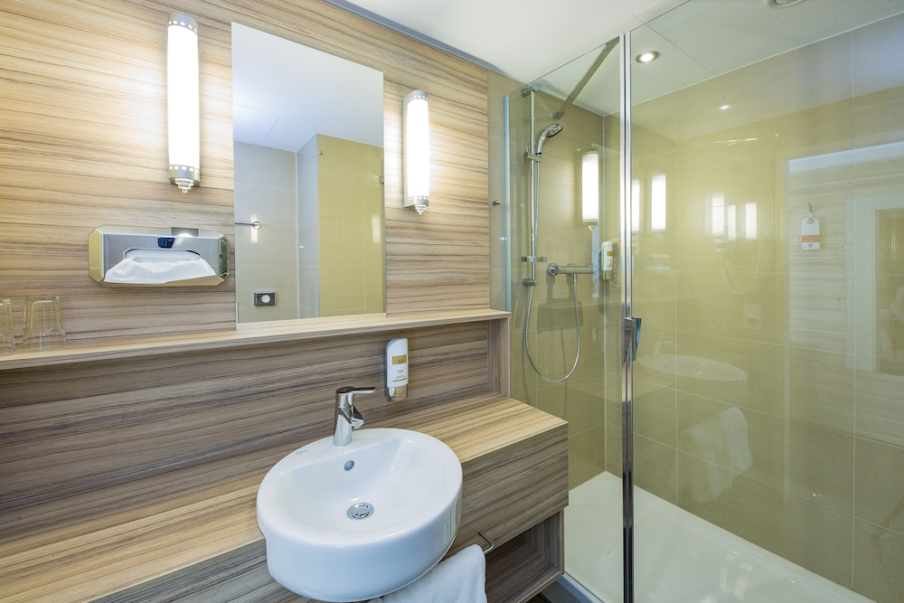 Leonardo Boutique Hotel Linz City Center 13/47