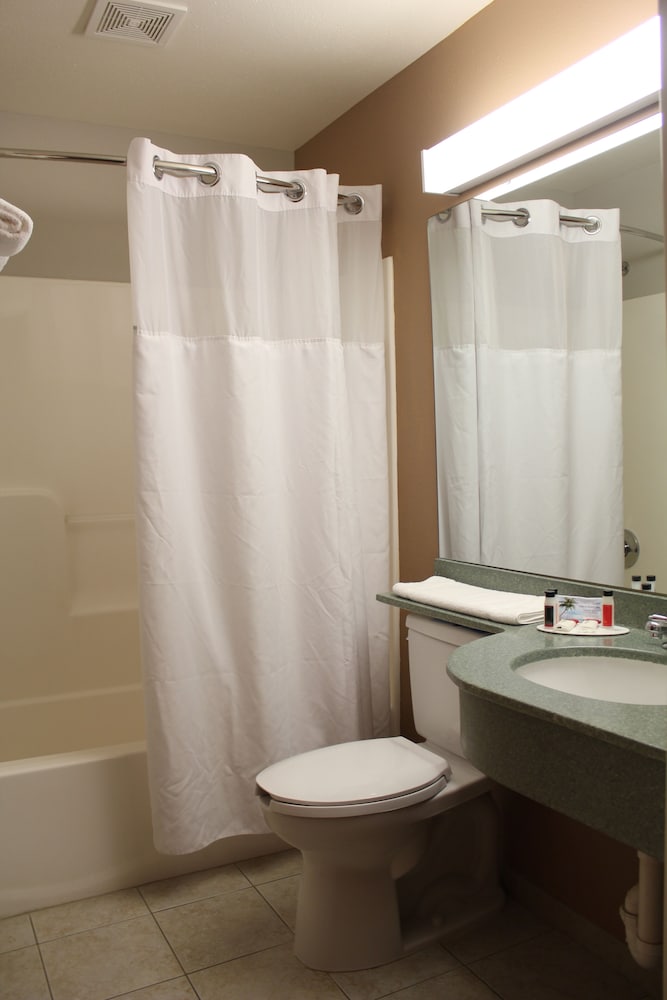 Microtel Inn & Suites by Wyndham York 19/45