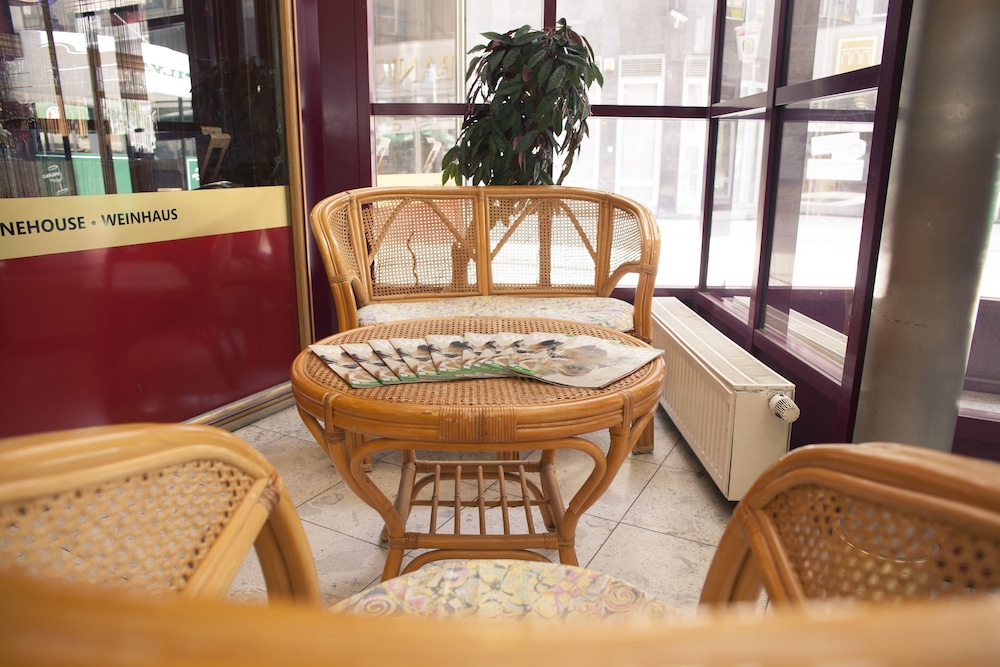 Pilvax Hotel Budapest 63/75
