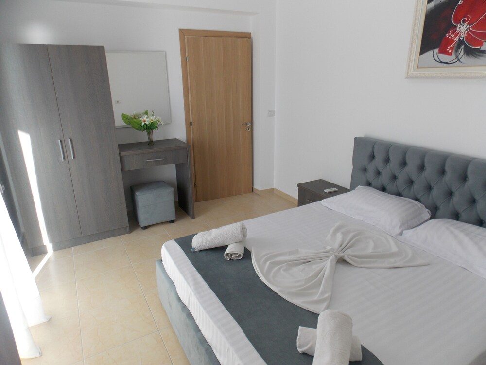Afrimi Relax Apartments 13/64