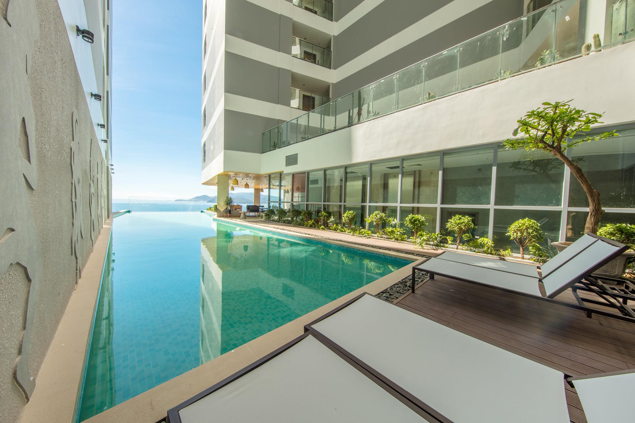 PANORAMA Nha Trang by HLG 37/42