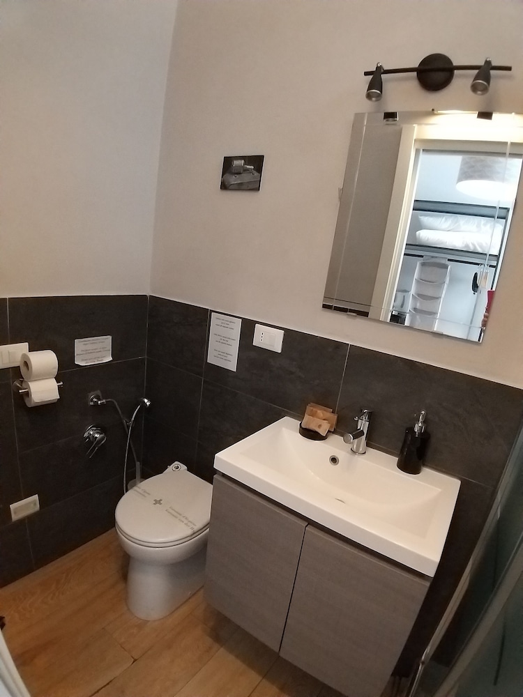 St. Peter Suites 46/50