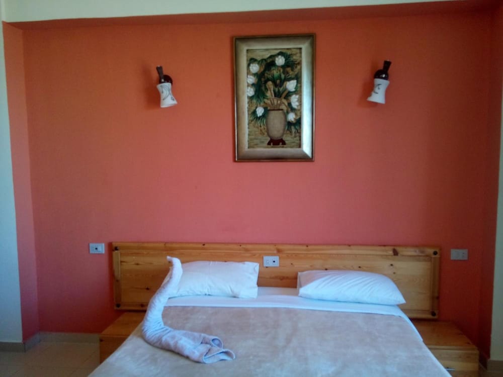 Dahab Hotel 17/50
