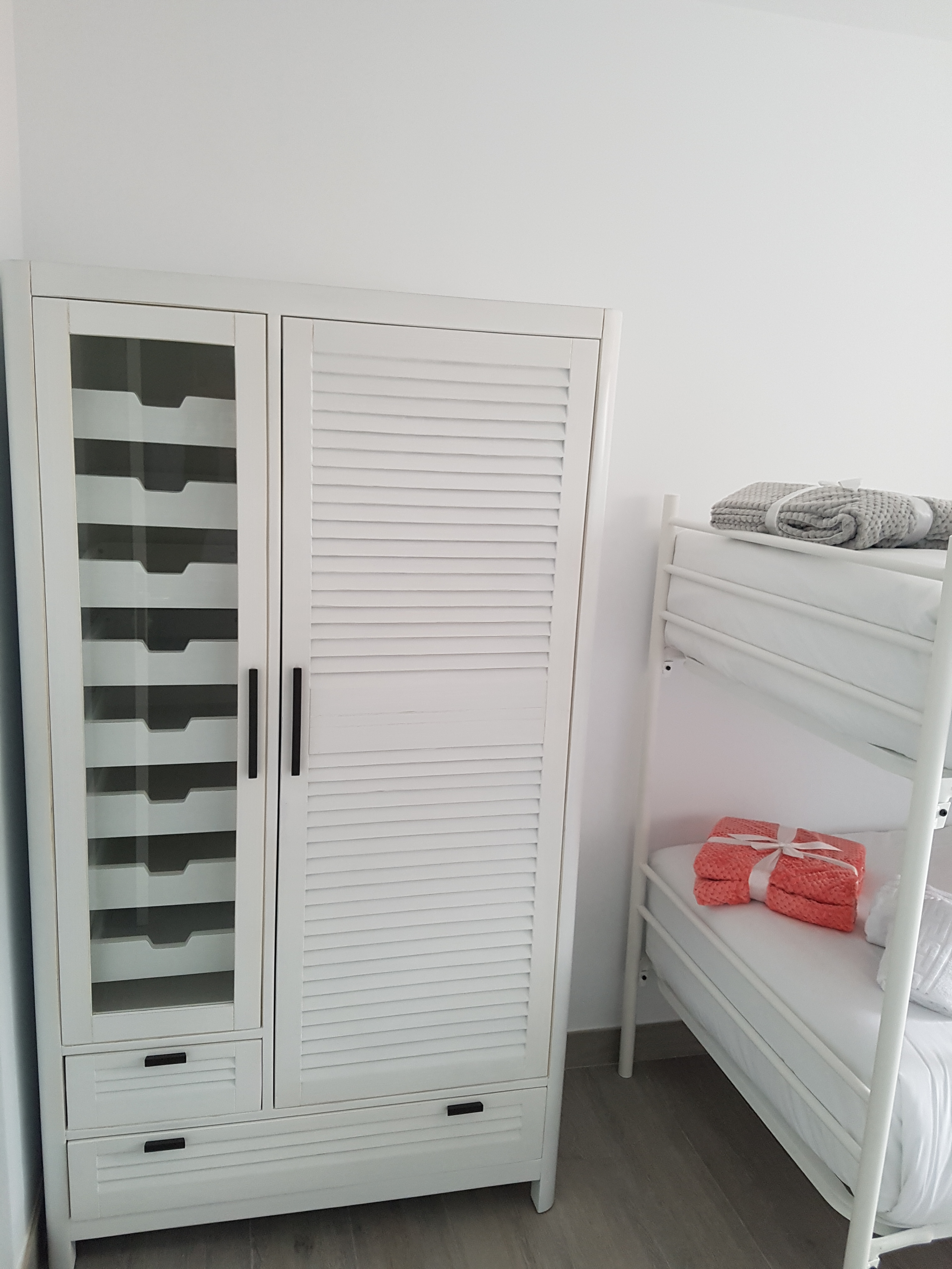 RK City Center Apartments 20/50