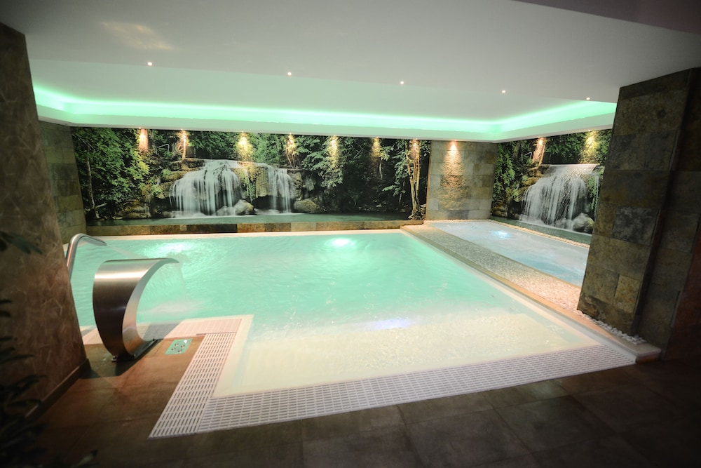 SHS SICILIA HOTEL SPA 32/55