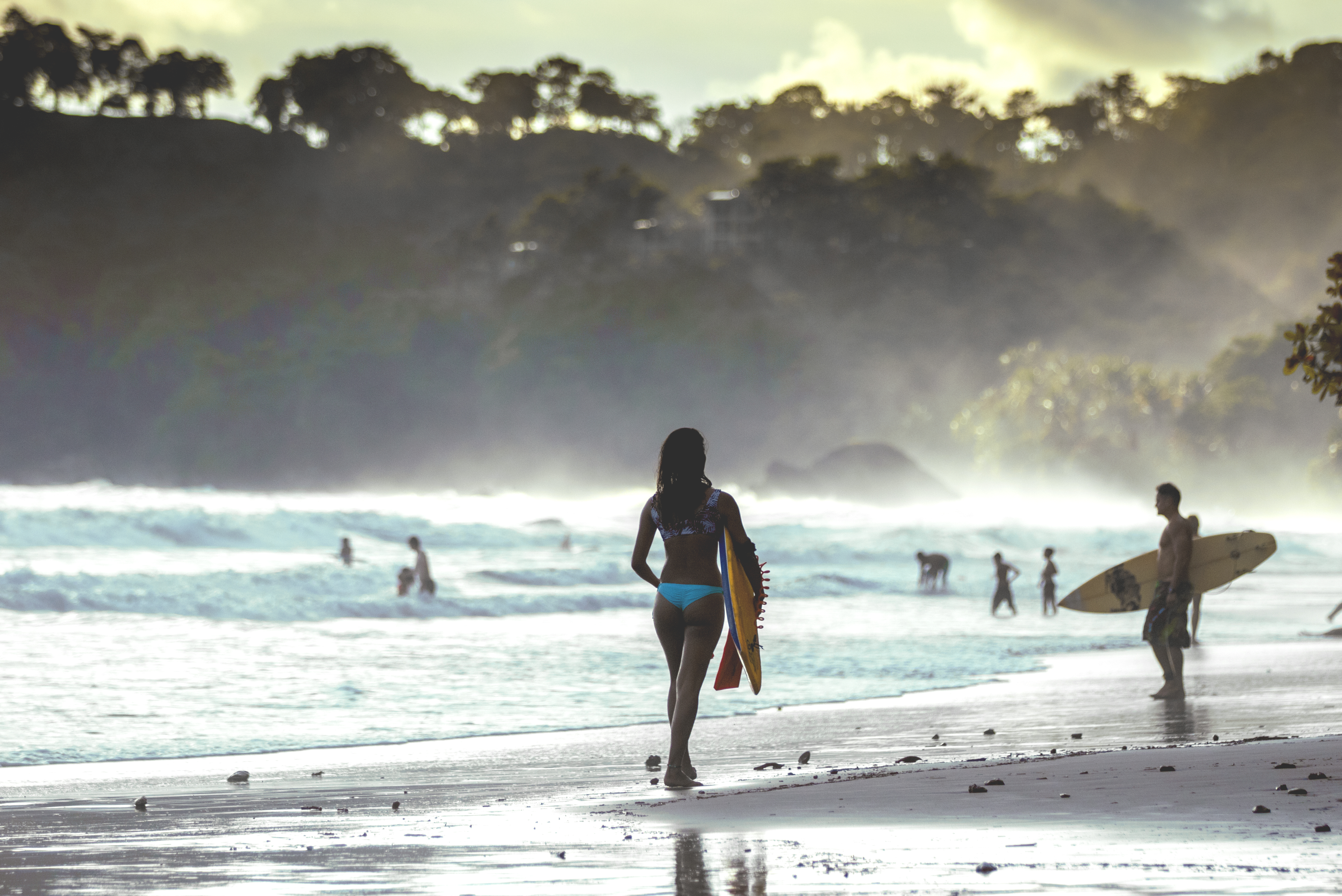 Selina Manuel Antonio 67/81