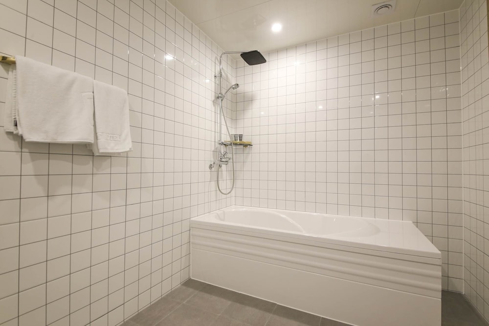 E Cheonan Hotel 45/50