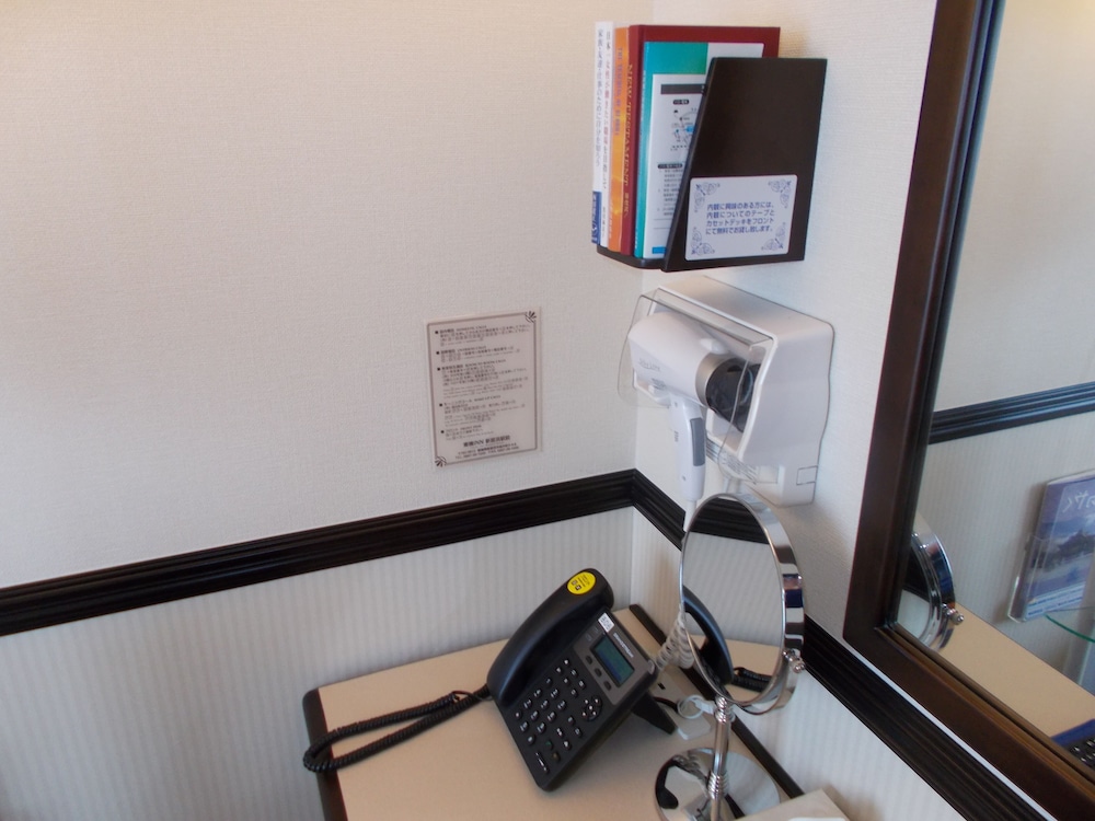 work_area