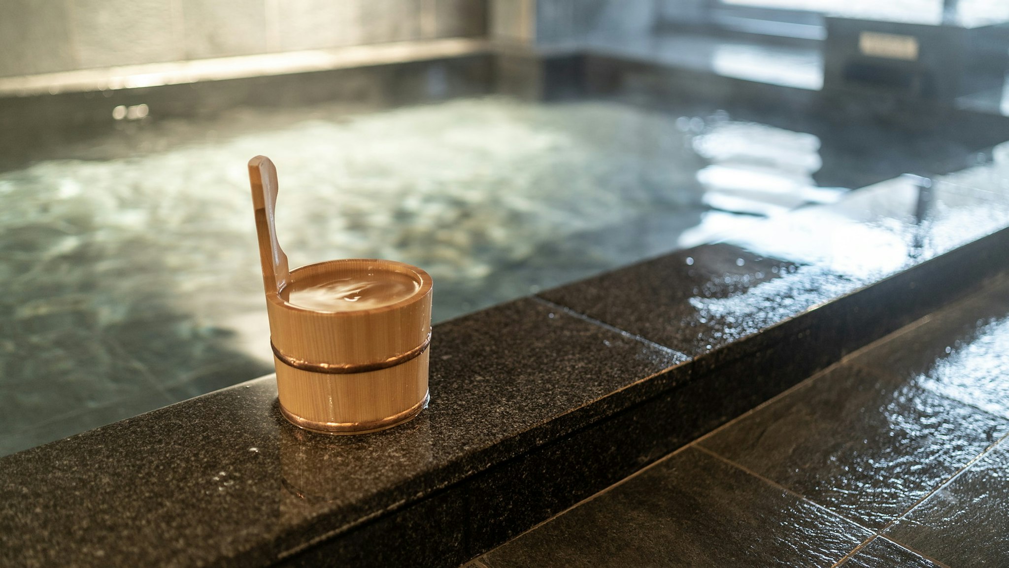 Super Hotel Kumamoto Ekimae Natural Hot Springs 25/30