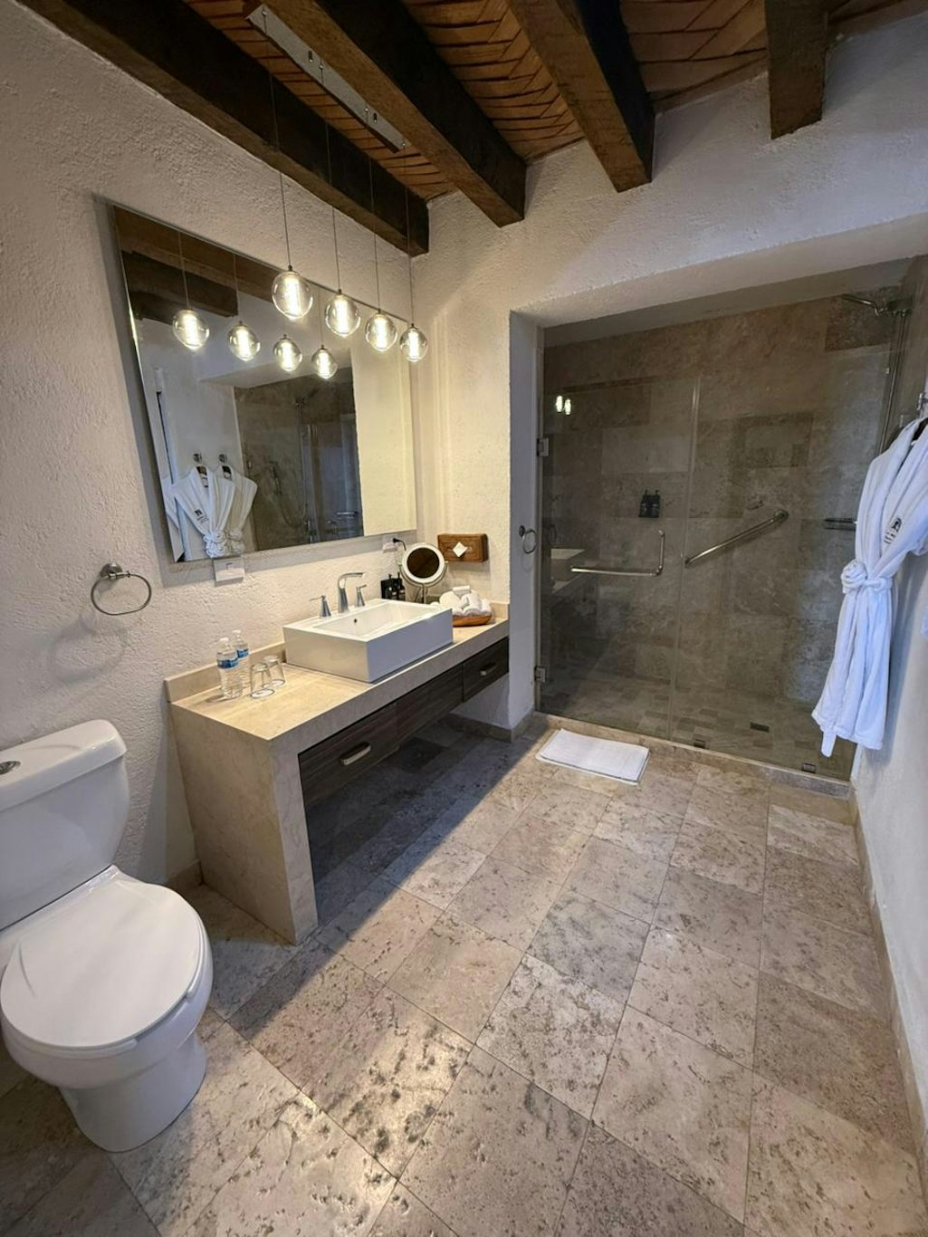 Villa Montana Hotel And Spa Boutique 69/70